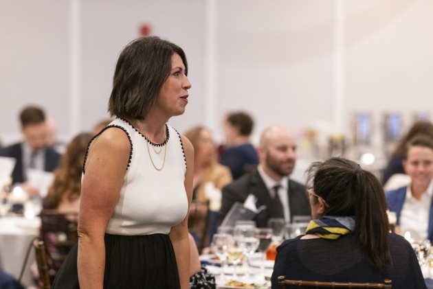 Glenkirk_2025_Benefit_Bash_Mark_Campbell_Productions-365.jpg