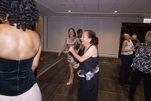 Glenkirk_2025_Benefit_Bash_Mark_Campbell_Productions-609.jpg