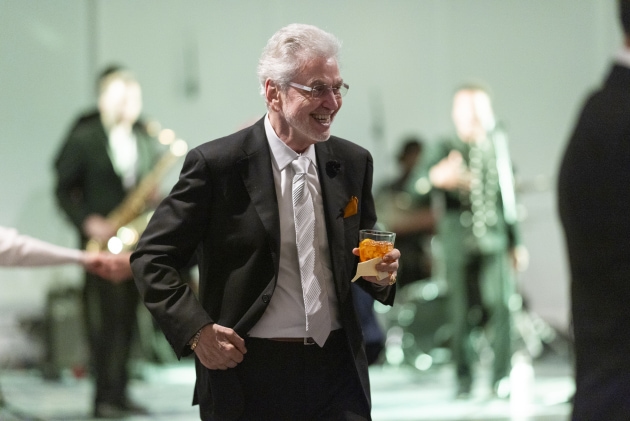 Glenkirk_2025_Benefit_Bash_Mark_Campbell_Productions-573.jpg