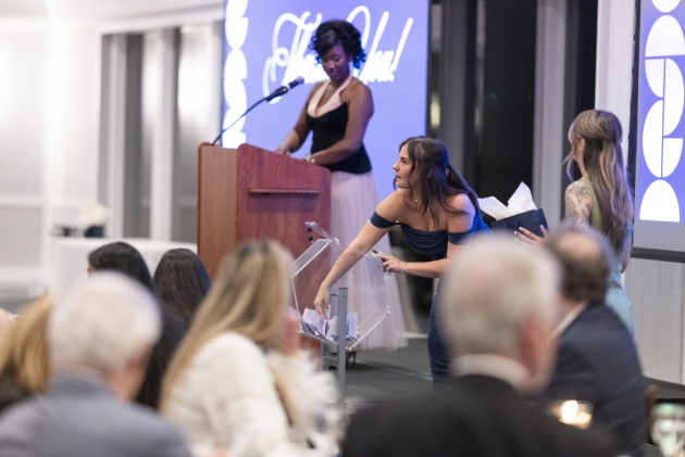 Glenkirk_2025_Benefit_Bash_Mark_Campbell_Productions-500.jpg