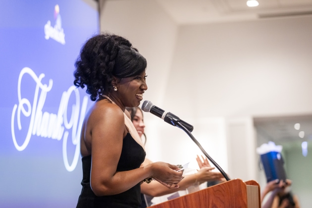 Glenkirk_2025_Benefit_Bash_Mark_Campbell_Productions-526.jpg