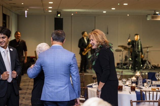 Glenkirk_2025_Benefit_Bash_Mark_Campbell_Productions-411.jpg