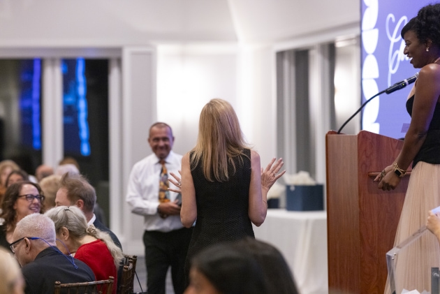 Glenkirk_2025_Benefit_Bash_Mark_Campbell_Productions-381.jpg