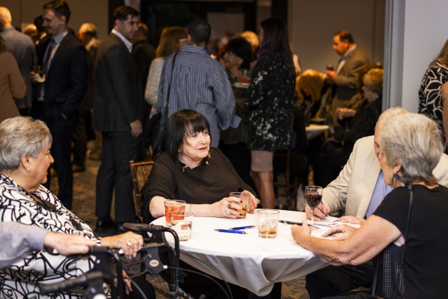 Glenkirk_2025_Benefit_Bash_Mark_Campbell_Productions-114.jpg