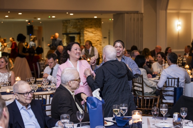 Glenkirk_2025_Benefit_Bash_Mark_Campbell_Productions-561.jpg