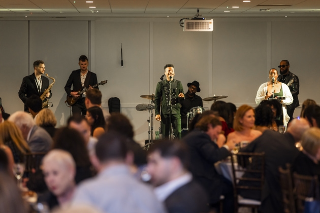 Glenkirk_2025_Benefit_Bash_Mark_Campbell_Productions-389.jpg