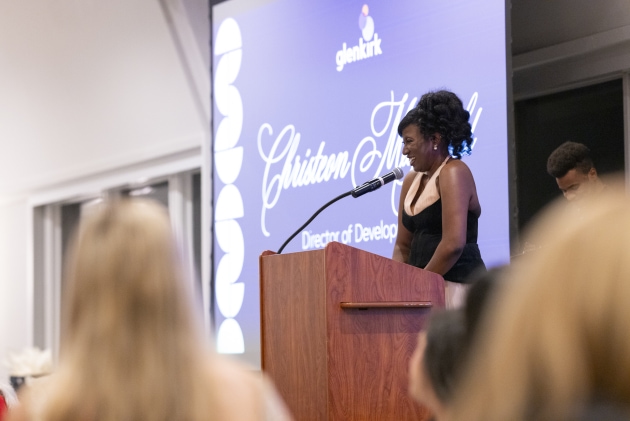 Glenkirk_2025_Benefit_Bash_Mark_Campbell_Productions-321.jpg