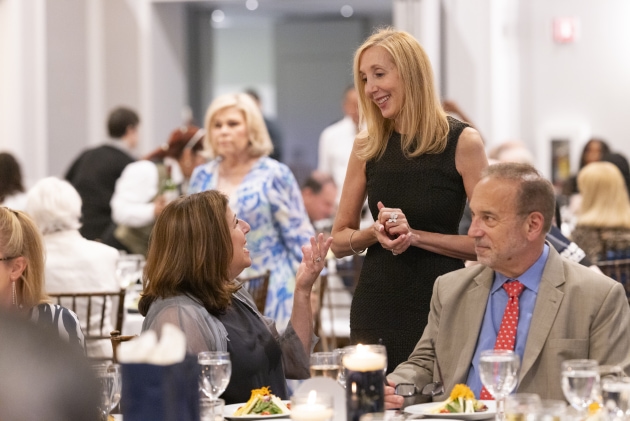 Glenkirk_2025_Benefit_Bash_Mark_Campbell_Productions-246.jpg