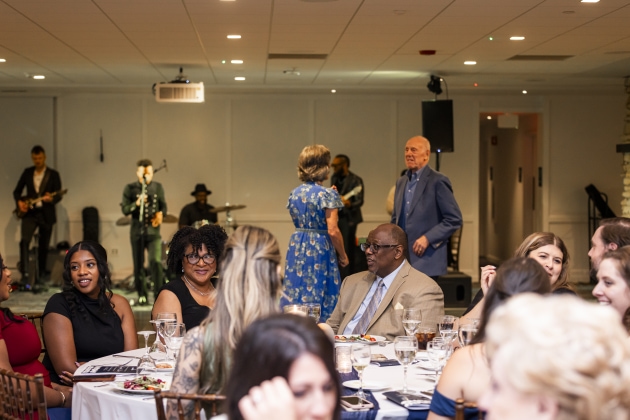 Glenkirk_2025_Benefit_Bash_Mark_Campbell_Productions-413.jpg