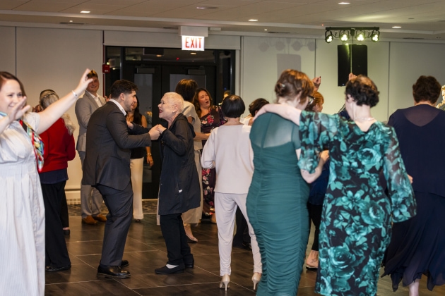 Glenkirk_2025_Benefit_Bash_Mark_Campbell_Productions-593.jpg