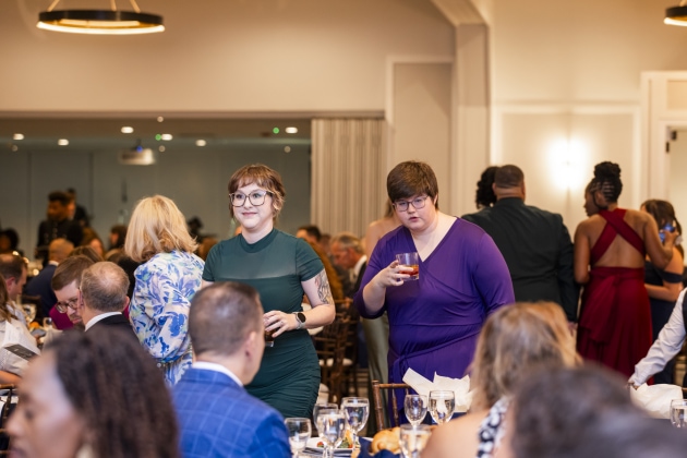 Glenkirk_2025_Benefit_Bash_Mark_Campbell_Productions-254.jpg