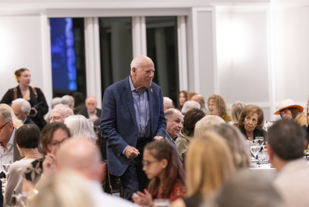 Glenkirk_2025_Benefit_Bash_Mark_Campbell_Productions-340.jpg