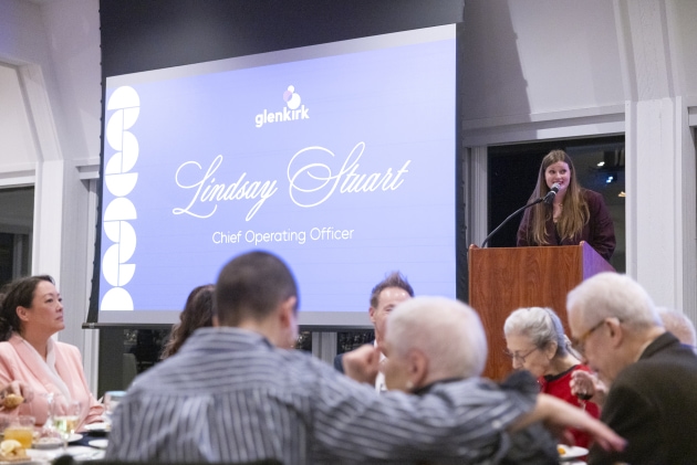 Glenkirk_2025_Benefit_Bash_Mark_Campbell_Productions-449.jpg