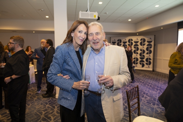 Glenkirk_2025_Benefit_Bash_Mark_Campbell_Productions-169.jpg