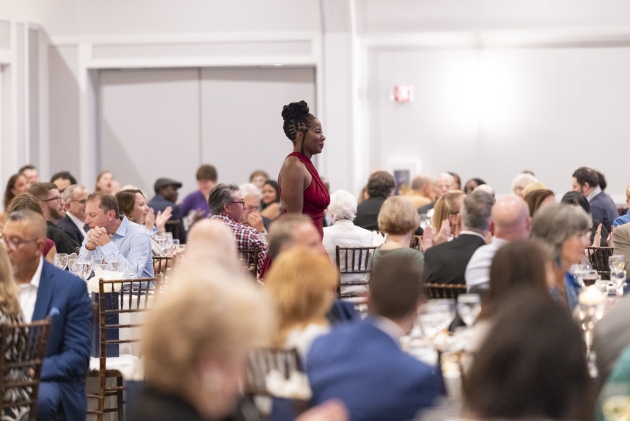 Glenkirk_2025_Benefit_Bash_Mark_Campbell_Productions-512.jpg
