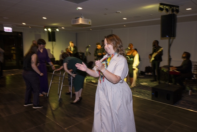 Glenkirk_2025_Benefit_Bash_Mark_Campbell_Productions-606.jpg