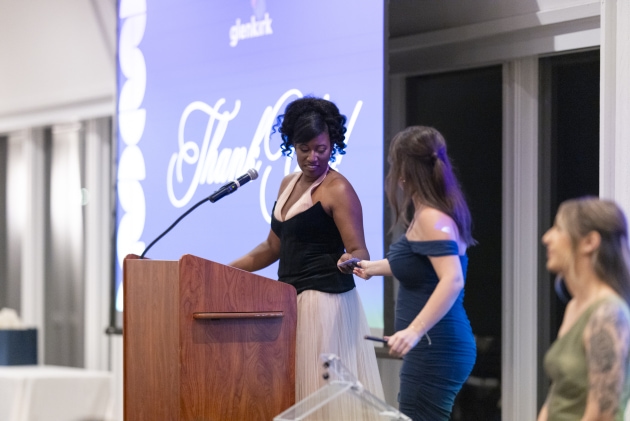 Glenkirk_2025_Benefit_Bash_Mark_Campbell_Productions-481.jpg