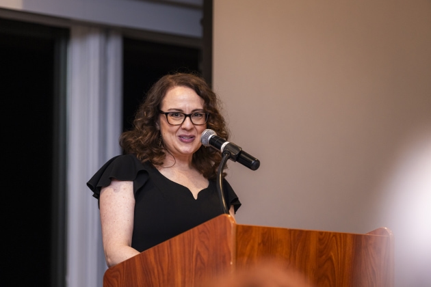 Glenkirk_2025_Benefit_Bash_Mark_Campbell_Productions-470.jpg