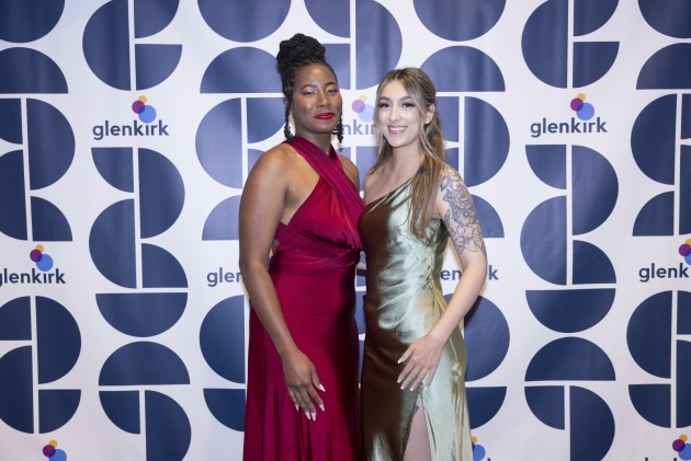 Glenkirk_2025_Benefit_Bash_Step_Repeat_Mark_Campbell_Productions-35.jpg
