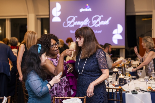 Glenkirk_2025_Benefit_Bash_Mark_Campbell_Productions-228.jpg