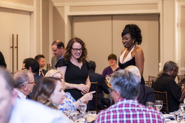 Glenkirk_2025_Benefit_Bash_Mark_Campbell_Productions-544.jpg