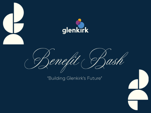 Building_Glenkirks_Future_dark_3by4.png