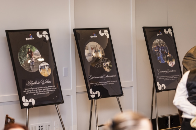 Glenkirk_2025_Benefit_Bash_Mark_Campbell_Productions-50.jpg
