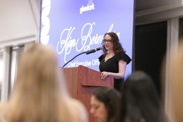 Glenkirk_2025_Benefit_Bash_Mark_Campbell_Productions-287.jpg