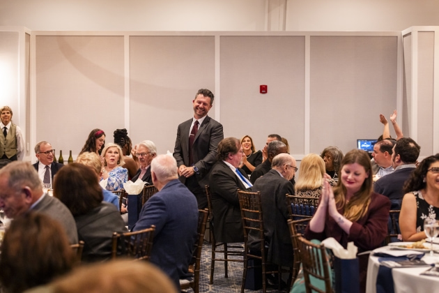 Glenkirk_2025_Benefit_Bash_Mark_Campbell_Productions-532.jpg