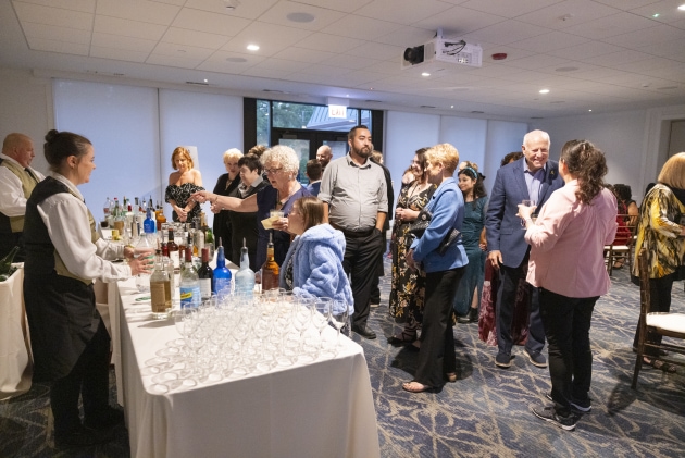 Glenkirk_2025_Benefit_Bash_Mark_Campbell_Productions-37.jpg
