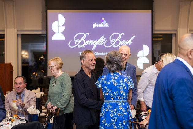 Glenkirk_2025_Benefit_Bash_Mark_Campbell_Productions-227.jpg