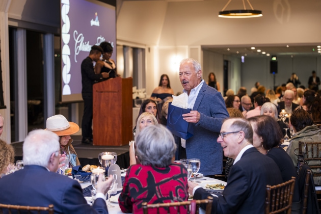Glenkirk_2025_Benefit_Bash_Mark_Campbell_Productions-356.jpg