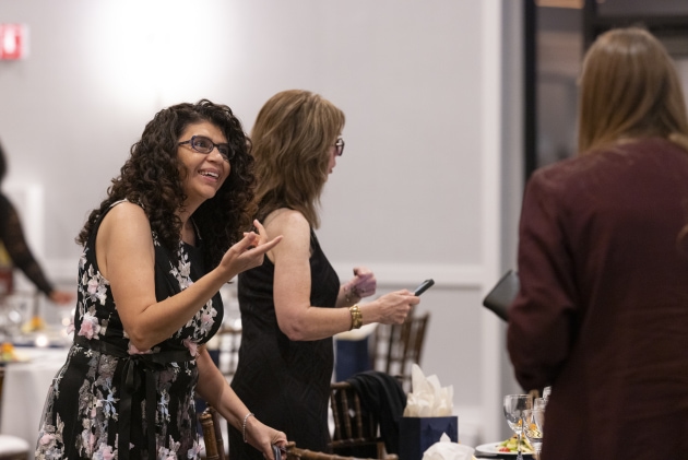 Glenkirk_2025_Benefit_Bash_Mark_Campbell_Productions-207.jpg
