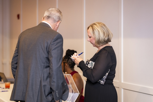 Glenkirk_2025_Benefit_Bash_Mark_Campbell_Productions-84.jpg