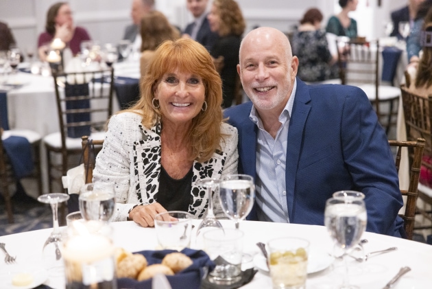 Glenkirk_2025_Benefit_Bash_Mark_Campbell_Productions-431.jpg