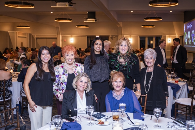 Glenkirk_2025_Benefit_Bash_Mark_Campbell_Productions-407.jpg