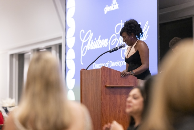 Glenkirk_2025_Benefit_Bash_Mark_Campbell_Productions-323.jpg