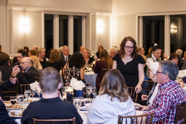 Glenkirk_2025_Benefit_Bash_Mark_Campbell_Productions-540.jpg