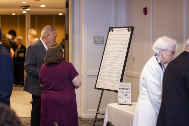 Glenkirk_2025_Benefit_Bash_Mark_Campbell_Productions-45.jpg