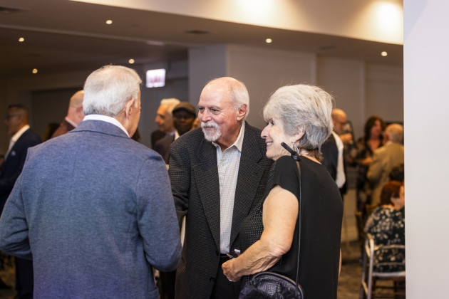 Glenkirk_2025_Benefit_Bash_Mark_Campbell_Productions-103.jpg
