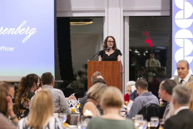 Glenkirk_2025_Benefit_Bash_Mark_Campbell_Productions-278.jpg