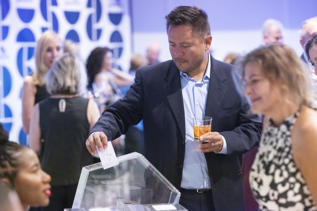 Glenkirk_2025_Benefit_Bash_Mark_Campbell_Productions-194.jpg