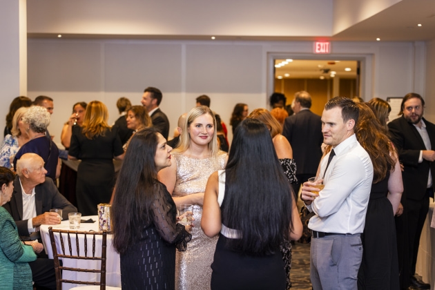 Glenkirk_2025_Benefit_Bash_Mark_Campbell_Productions-170.jpg