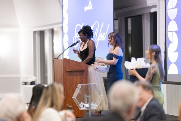 Glenkirk_2025_Benefit_Bash_Mark_Campbell_Productions-524.jpg