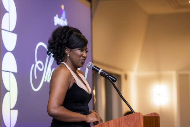 Glenkirk_2025_Benefit_Bash_Mark_Campbell_Productions-536.jpg