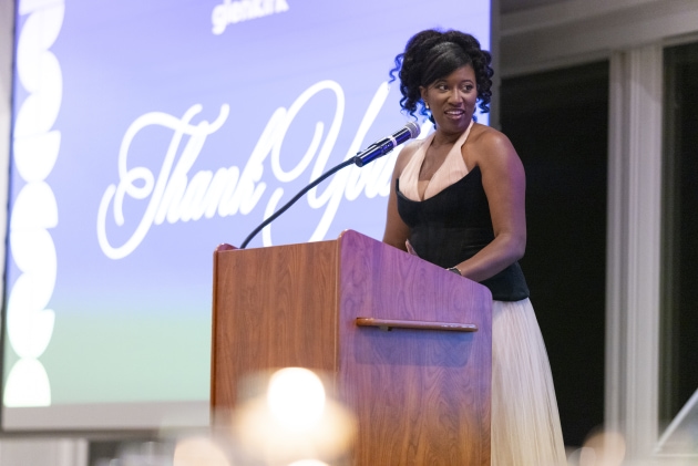 Glenkirk_2025_Benefit_Bash_Mark_Campbell_Productions-478.jpg