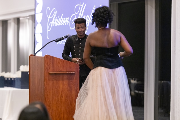 Glenkirk_2025_Benefit_Bash_Mark_Campbell_Productions-319.jpg
