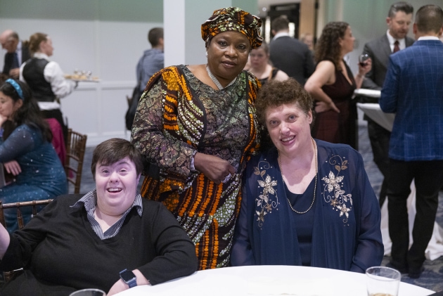 Glenkirk_2025_Benefit_Bash_Mark_Campbell_Productions-166.jpg