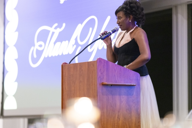 Glenkirk_2025_Benefit_Bash_Mark_Campbell_Productions-476.jpg
