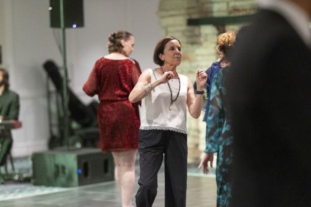 Glenkirk_2025_Benefit_Bash_Mark_Campbell_Productions-566.jpg